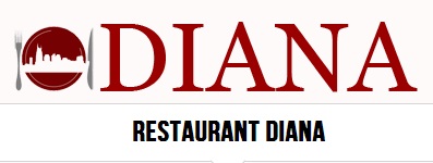 Diana